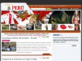 elportalperu.com