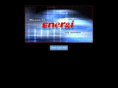 energiusa.com