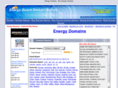 energyguard.com