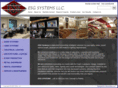 esg-1.com