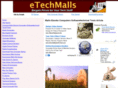 etechmalls.com