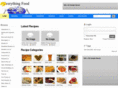 everythingfood.org