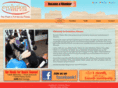 evolutionhealthfitness.com