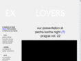 exlovers.biz