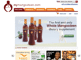 explorewhy.com