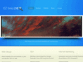 ezwebseo.com