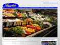 faustos.com