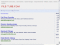 file-tube.com
