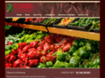 flavorsofarizona.org