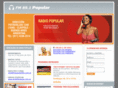 fmpopular891.com.ar