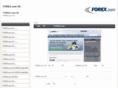 forek-uk.info