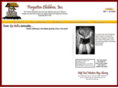 forgottenchildreninc.org