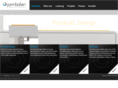 formboten.com