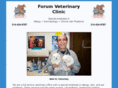 forumvetstl.com