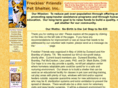 frecklestn.org