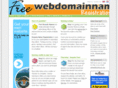 freewebdomainnameregistration.com