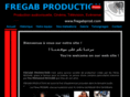 fregabprod.com