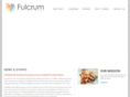 fulcrumps.com