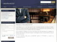 galvanmessick.com