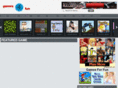 games4f.com