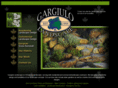 gargiulolandscape.com