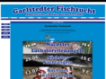 garlstedter-fischzucht.com