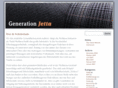 generation-jetta.de