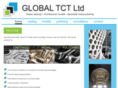 globaltct.com