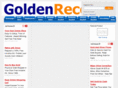 goldenrecession.com