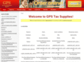 gpstaxsupplies.com