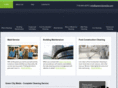 greencitymaids.com