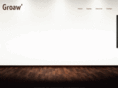 groaw.com