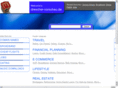 gruenhage.net