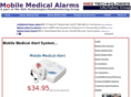 gsmmedicalalert.com