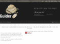 guider.com