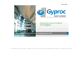 gyprocmalaysia.com