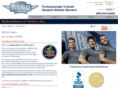 halfmoonbaymovers.com