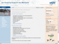 hamburg-branchen.com