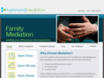 hammondmediation.com