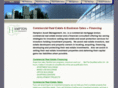 hamptonassetman.com