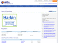 harkinandassociates.com