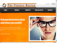 haulageoffice.com