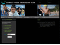 hawaiiyouthtri.com