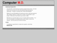 heal-my-pc.com