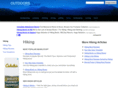 hikingwithdave.com