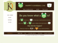 hodaghappy.com