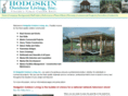 hodgskin.com