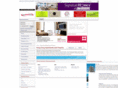 hongkongservicedapartments.com