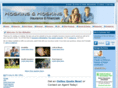 hoskinsfinancials.com