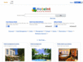 hotelnt.com